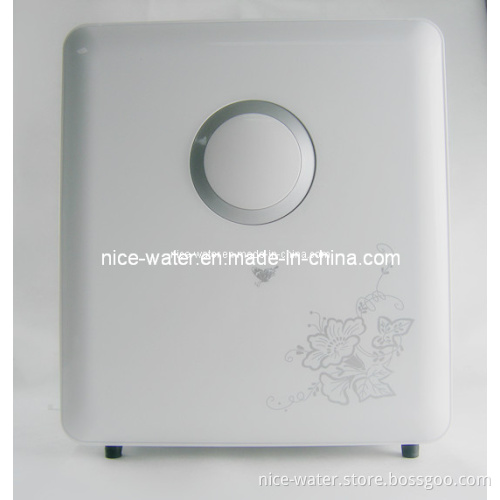 Energy Water Filter (HJL-618EF)